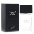 Aviator Elixir By Aviator