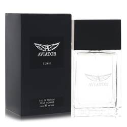 Aviator Elixir By Aviator