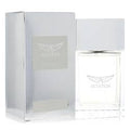 Aviator Wingspeed By Aviator