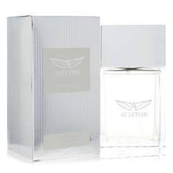 Aviator Wingspeed By Aviator