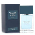 Aviator Energy By Aviator