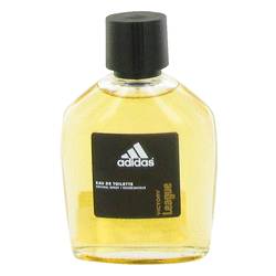 Adidas Victory League () By Adidas