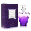 Avon Rare Amethyst By Avon
