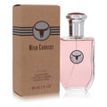 Avon Wild Country Cologne By Avon