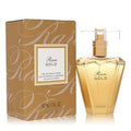 Avon Rare Gold By Avon