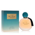 Avon Far Away Infinity By Avon