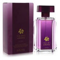 Avon Imari Seduction By Avon