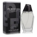 Avon Perceive Cologne By Avon
