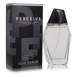 Avon Perceive Cologne By Avon