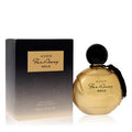 Avon Far Away Gold By Avon