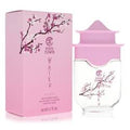 Avon Haiku Kyoto Flower By Avon