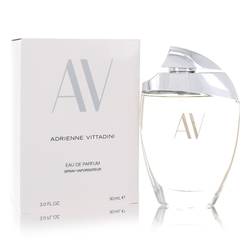 Av By Adrienne Vittadini