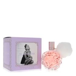 Ari By Ariana Grande