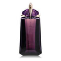 Alien Refillable () By Thierry Mugler