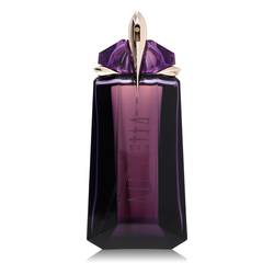 Alien Refillable () By Thierry Mugler
