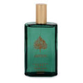 Aspen Cologne () By Coty