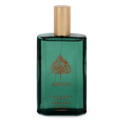 Aspen Cologne () By Coty