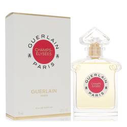 Champs Elysees By Guerlain