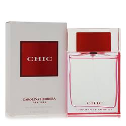 Chic By Carolina Herrera
