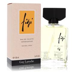 Fidji By Guy Laroche