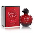 Hypnotic Poison By Christian Dior
