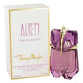 Alien By Thierry Mugler