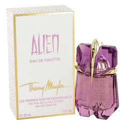 Alien By Thierry Mugler