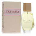 Tatiana By Diane Von Furstenberg