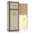 White Linen By Estee Lauder