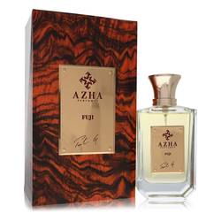 Azha Fuji By Azha