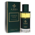 Azha Verte By Azha