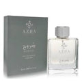 Azha Soroh By Azha