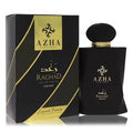 Azha Raghad By Azha