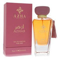Azha Azhar By Azha
