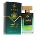 Azha Taj Al Oud By Azha