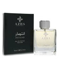 Azha Intisar By Azha