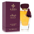 Azha Nouf By Azha