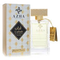 Azha Lubab By Azha