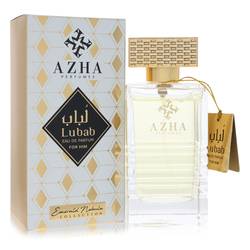 Azha Lubab By Azha