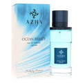 Azha Ocean Breeze By Azha