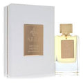 Azha Vetiver Pepper By Azha