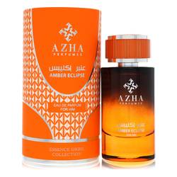 Azha Amber Eclipse By Azha