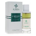 Azha Cartago By Azha