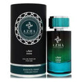Azha Sarab By Azha