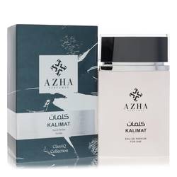 Azha Kalimat By Azha