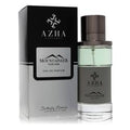 Azha Mountaineer By Azha