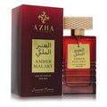 Azha Amber Malaky By Azha