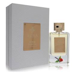 Azha Ombre Oriental By Azha