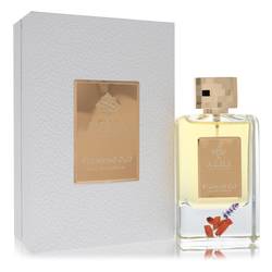 Azha Stunning Oud By Azha