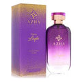 Azha Al Shining Layla By Azha